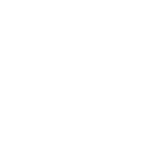 papelpintado Sticker