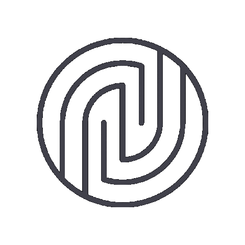 ENTDECKE DEIN NEO Sticker