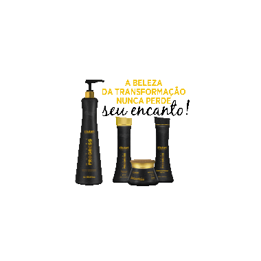 Mutari Oficial Sticker