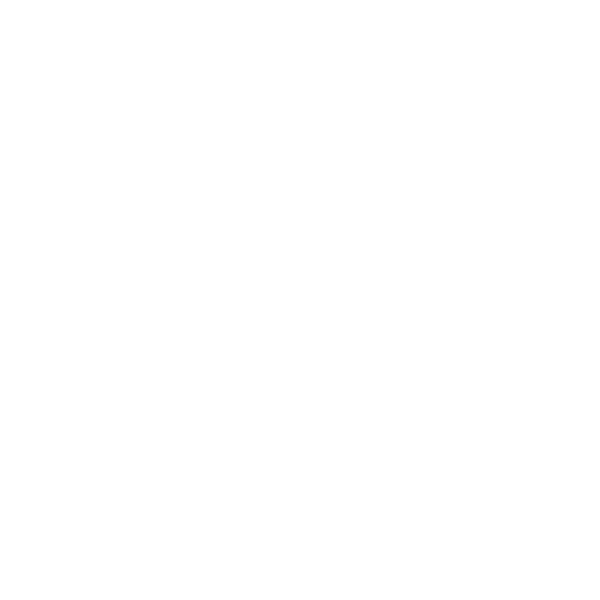 Schley's Blumenparadies Sticker