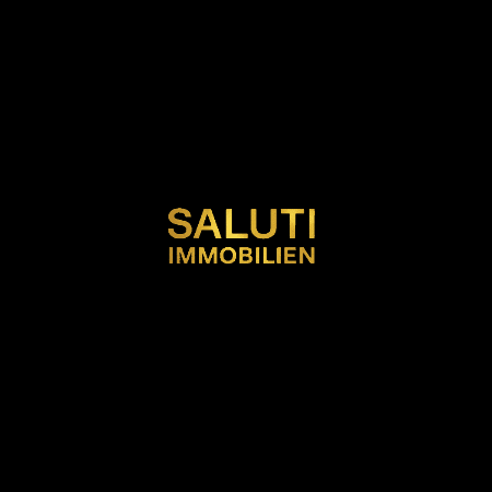 Immobilienmakler Freiburg GIF by SALUTI Immobilien