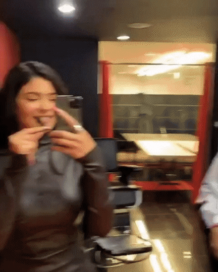Animated GIF