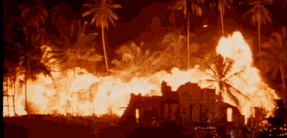 Explosion GIFs - Find & Share on GIPHY