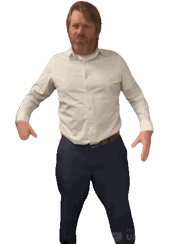 Boom Sticker by StreetSothebysIntlRealty