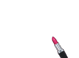 Sticker by Studyo Zeynep