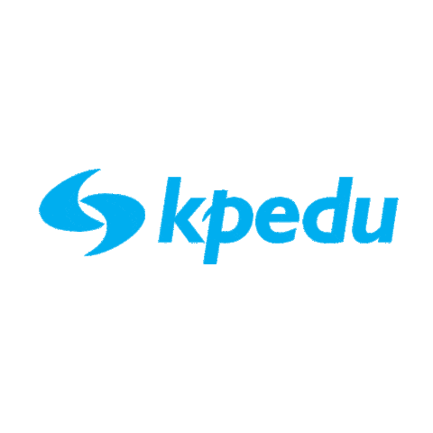Sticker by Kpedu