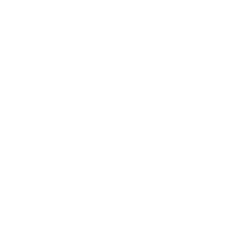 Sturmsucht Sticker
