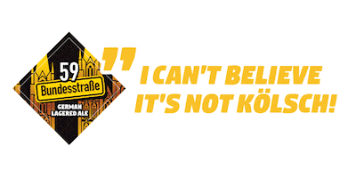 Beer I Cant Believe Sticker by Fat Lizard Brewing Co.