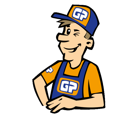 Drink Bier Sticker by GetränkePartner