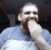 Deaf GIF
