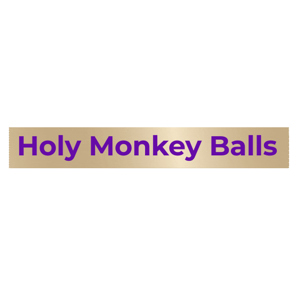Monkey Robin Sticker by RobinRivera for iOS & Android GIPHY