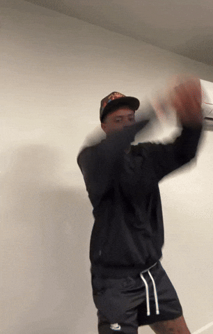 Ps2 GIF