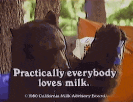 milk GIF milk GIF