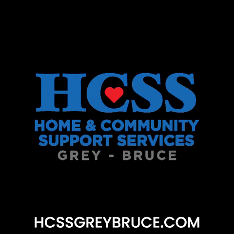 Home & Community Support Services Grey-Bruce GIF