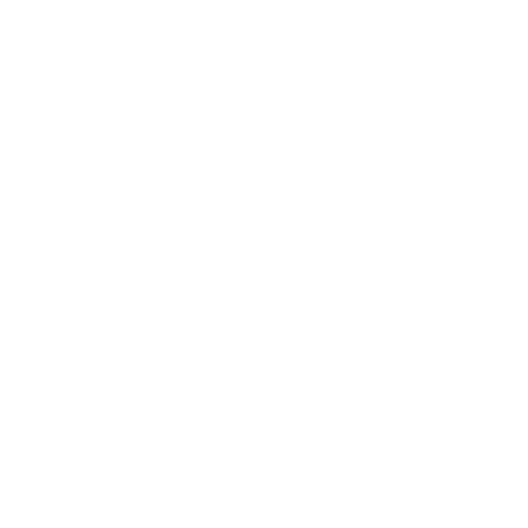 ountetu – Vlastní jednorázové tetování. Sticker