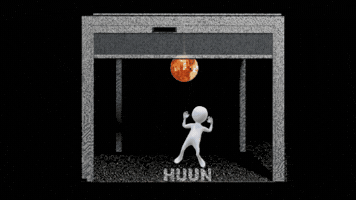 Huun Company GIF