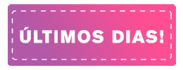 Shopping Jardim das Américas Sticker