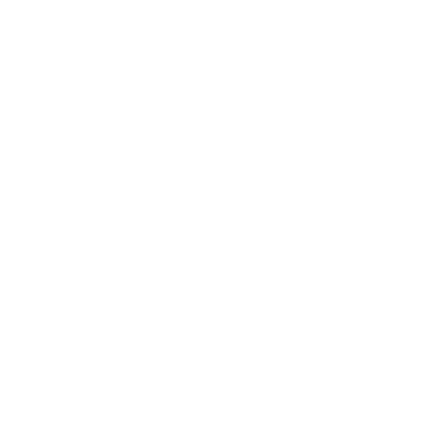 Playhouse Village Sticker