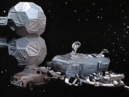 200.gif