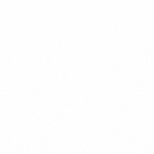 craftbeercreatives GIF