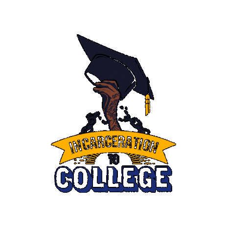 Itc Usi Sticker by UndergroundScholars