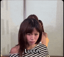 Maloi GIF