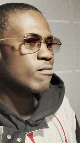 Kdub GIF by thatcloudstudio