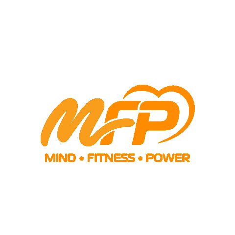 Female Fitness Gym Girl Sticker by My Weekend Plan