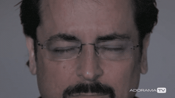 Adorama  GIF