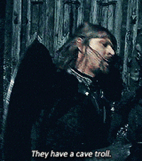 200w.gif