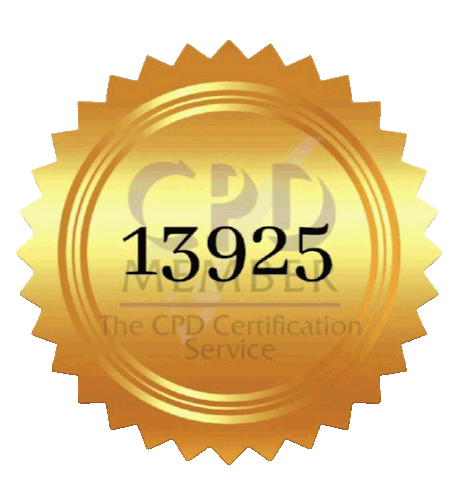 Aesthetically Flawless Sticker