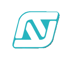 Sticker by forbio