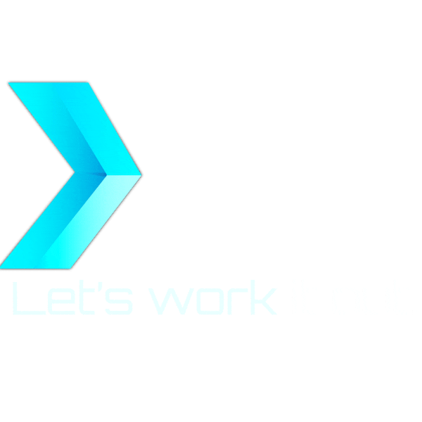 Sticker by Flextoday