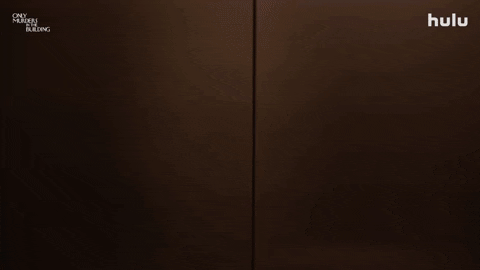 Awkward Selena Gomez GIF by HULU - Find & Share on GIPHY