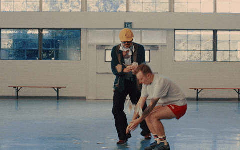 Julia Michaels GIFs on GIPHY - Be Animated