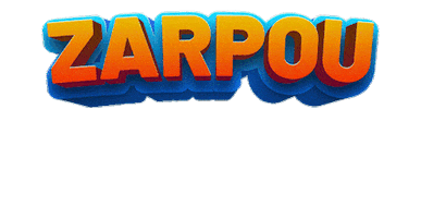 Zaleski Centro de Comrpas Sticker