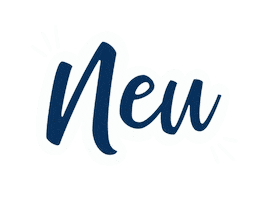 Ahoipixel | Ulrike Sticker