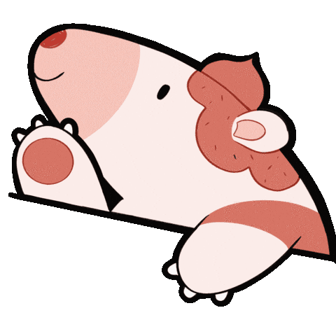 Happy Tap Tap GIF