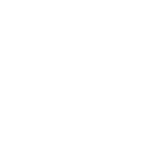 Nightlife Delft Sticker by Losseeindjes