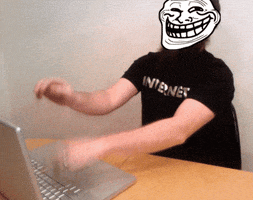 trollear trollear