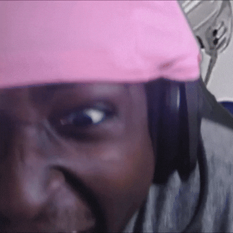 Laugh GIF