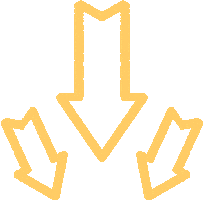 Click Sticker