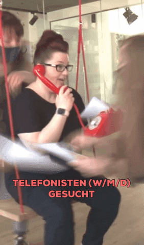 jobsuche göppingen