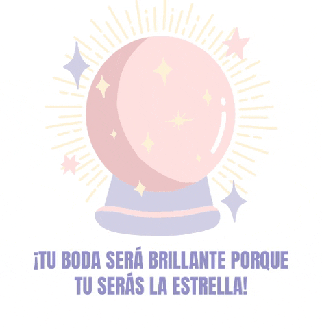 giphy.gif?cid=790b76117202a173e4797048280e3a09512c1decc42a4434&rid=giphy.gif&ct=g