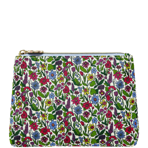 Vegan Sticker by Heathcote&Ivory