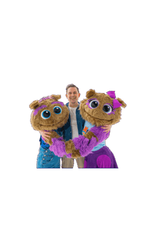 Lorenzo Branchetti Sticker by Maestro Lorenzo