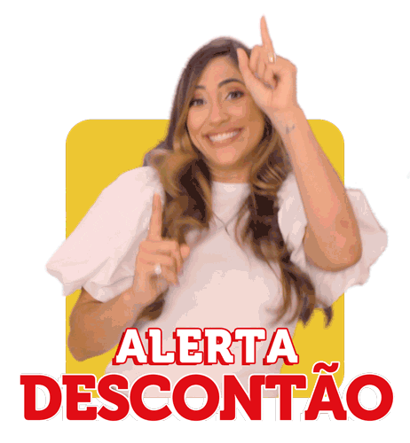 Sticker by Shopping da Ilha