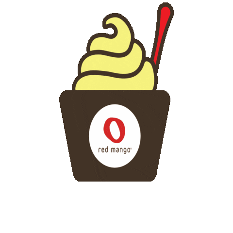 BRIX Holdings Sticker