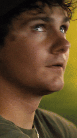 Ice Cream Man GIF