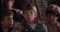 Seanstrickland GIF